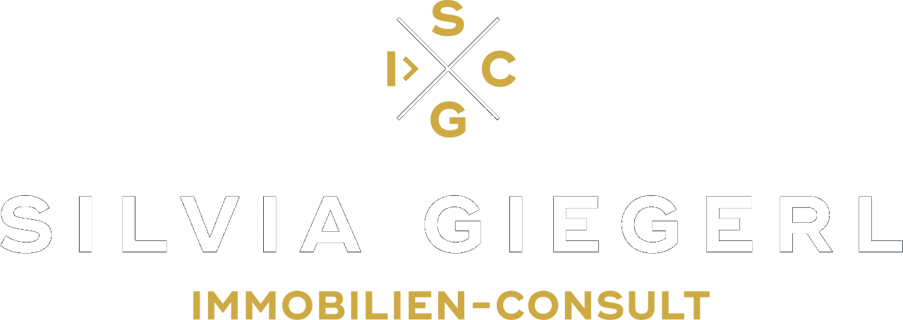 Silvia Giegerl Immobilien-Consult